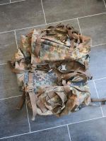 Rucksack Bundeswehr 65L Original Hessen - Calden Vorschau