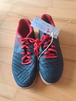 Fußballschuhe für die Halle Bayern - Wendelstein Vorschau