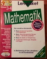 Mathematik interaktive Schülerhilfe Nordrhein-Westfalen - Rösrath Vorschau