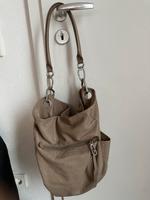 Liebeskind Berlin Handtasche groß Baden-Württemberg - Großbottwar Vorschau