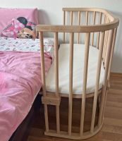 Babybay Bestellbett Kr. Dachau - Petershausen Vorschau