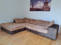 Couch, Eckcouch, Sofa, Ecksofa Leipzig - Gohlis-Nord Vorschau
