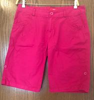 Bermudashorts , Größe 40 , Preis inclusive Versand Rheinland-Pfalz - Kell am See Vorschau