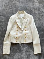 Blazer Pinko, Jacke, Größe M, Gr. 38, neuwertig Nürnberg (Mittelfr) - Mitte Vorschau
