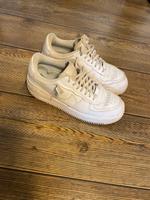 Nike Air Force 1 Damen Saarland - Merchweiler Vorschau