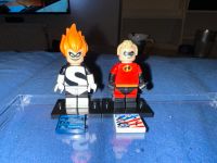 Lego Minifiguren, Disney, Lego Disney Berlin - Hellersdorf Vorschau