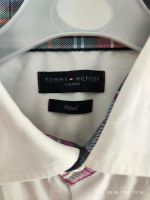 Tommy Hilfiger Hemd Nordrhein-Westfalen - Hilden Vorschau