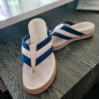 Flip Flop Plateau Bayern - Plattling Vorschau