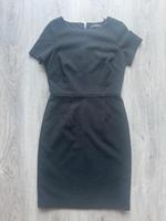 Esprit Kleid Bayern - Fürth Vorschau