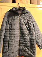 Killtec Jacke Gr.52 Sachsen - Freiberg Vorschau