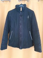 Sportalm * Jacke * 38 / 40 *   M / L * schwarz Bayern - Mühldorf a.Inn Vorschau