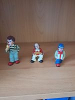 Gilde Clowns,Kunst Figuren,Sammler Stücke Hessen - Offenbach Vorschau