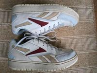 Reebok Schuhe/Turnschuhe/Sneaker/Reebok Nordrhein-Westfalen - Erkelenz Vorschau