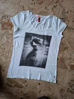 S.Oliver Damen Tshirt Gr.M Hessen - Dornburg Vorschau