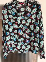 Damen Bluse und andere Shirts Bayern - Puchheim Vorschau