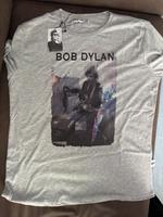 T-Shirt BOB DYLAN. Neu. L Rheinland-Pfalz - Zweibrücken Vorschau