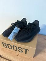 Adidas Yeezy Boost 350 V2 Gr. 36 2/3 Bayern - Ergolding Vorschau