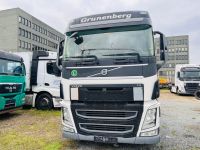 Volvo FH 460 Schleswig-Holstein - Lübeck Vorschau