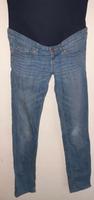 H&M MAMA Schwangerschaftsjeans Gr. 36 Baden-Württemberg - Metzingen Vorschau