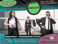 SECURITY als Begleitschutz in Bremen (m/w/d) gesucht | Bezahlung bis zu 3.300 € | Berufsumstieg möglich! Festanstellung VOLLZEIT JOB | Sicherheitsmitarbeiter im Security Bereich Gröpelingen - Gröpelingen Vorschau