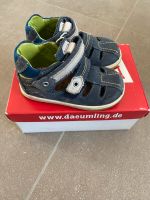 Däumling Sandalen Gr. 20 Nordrhein-Westfalen - Zülpich Vorschau