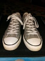 CONVERSE Chuck Taylor All  Star in Gr. 42 Bonn - Lengsdorf Vorschau