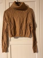 Pullover von Hollister (Gr. XS) Nordrhein-Westfalen - Weilerswist Vorschau