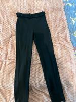 Elegante Hose Anzug Damen Nordrhein-Westfalen - Bestwig Vorschau