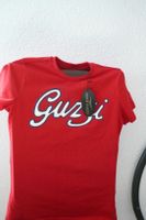 Moto Guzzi  T-Shirt Baden-Württemberg - Dietenheim Vorschau