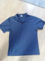 Poloshirt Fruit of the Loom Gr. S Bayern - Reisbach Vorschau