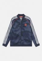 Adidas Originals Camo Superstar unisex Trainingsjacke Gr. 170 Thüringen - Erfurt Vorschau