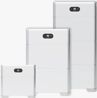 Huawei Luna2000-5KW-E0 Batterie Modul 5 KW Nordrhein-Westfalen - Moers Vorschau