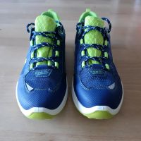 Sneakers Größe 39 von "super fit" neu nie getragen Nordrhein-Westfalen - Mönchengladbach Vorschau