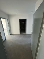 3 Zimmer Wohnung in Naila ab sofort Bayern - Naila Vorschau