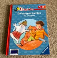 Buch für Kinder 1. Klasse Sachsen-Anhalt - Weischütz Vorschau