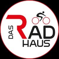 2 Gutscheine Radhaus insgesamt 450 (1x200, 1x250) Fahrrad Berlin - Rudow Vorschau