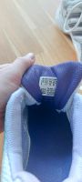 Adidas Turnschuhe Größe 39 Hessen - Schöneck Vorschau