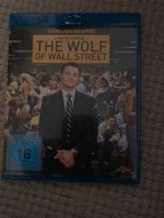 BluRay The wolf of Wall Street Niedersachsen - Schwanewede Vorschau