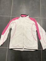 Tchibo TCM Mädchen Damen Trainingsjacke Jacke Sweatjacke Sport 38 Nordrhein-Westfalen - Windeck Vorschau