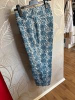 Hose, 46/48, Länge 6/8, Brax, Raphaela, Pairsly Kr. Passau - Passau Vorschau