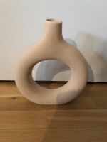 Donut Vase Baden-Württemberg - Karlsruhe Vorschau