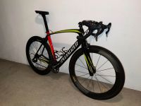 Specialized Venge RH 56 Bayern - Illertissen Vorschau