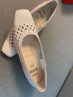 Ara Damen Schuhe neu Gr. 38,5 Nordrhein-Westfalen - Moers Vorschau