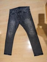 Ralph Lauren Herren Jeans 34x32 Hessen - Linden Vorschau