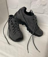 Hanwag Damen Wanderschuhe / Asphalt Grau / Gr.39 Niedersachsen - Braunschweig Vorschau