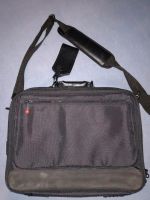 IBM Thinkpad Laptoptasche schwarz Dresden - Blasewitz Vorschau