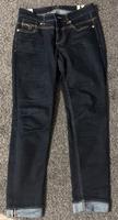 Damen Jeans Hose Mac Hessen - Rodgau Vorschau