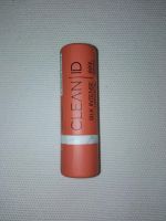 Neu Catrice: CLEAN ID Silk Intense Lipstick Dortmund - Marten Vorschau