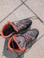 Wanderschuhe Damen von Hanwag Sachsen - Pirna Vorschau