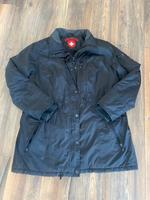 Wellensteyn Damen Jacke Amethyst Nordrhein-Westfalen - Overath Vorschau
